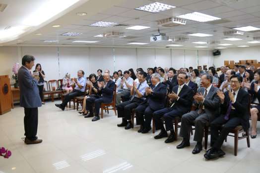 圖片標題:92cf5813d7cc43921eefbc4d40627b21c0a7dbe1