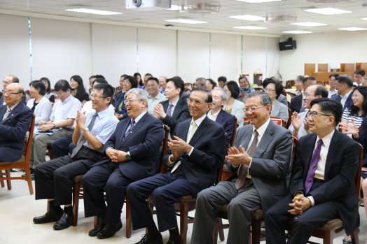 圖片標題:f35a4b3a2f6a662ddacd06fa551020d3f3506339