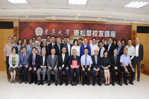 圖片標題:fed190ce91016296035f31e1e4395428f636a42e