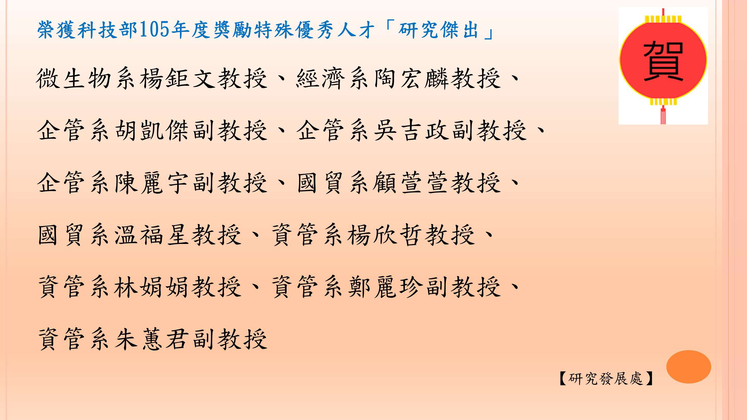 圖片標題:9f8b0415c59ac062adb780d2a5b9db8baeda72e0