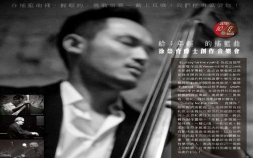 圖片標題:ad5c773c1e8ac76ddbc39e561448a6bb8c513281