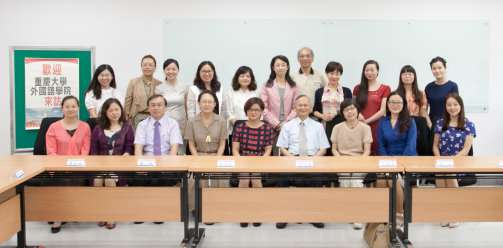 圖片標題:7fb178a348f75445c1706ca9516c836b294feae7