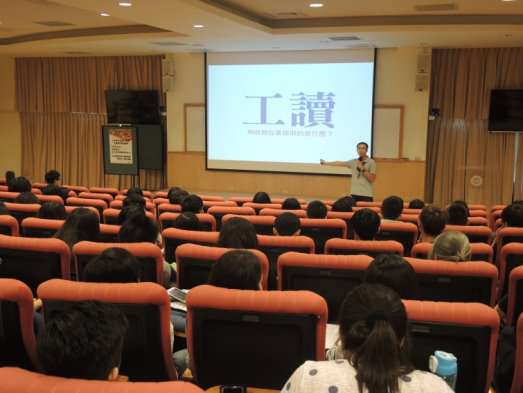 圖片標題:1d4ada3a5cb0985fb87ca1b284cf71c84256b93a