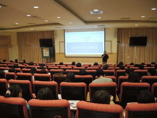 圖片標題:fc2a14fbcd1925e7f1e1d963455a3c1397f8eea7