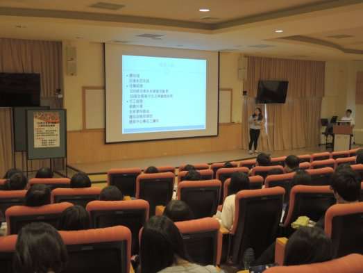 圖片標題:8910bf77f01f351f675cf887faefcd5344d4e2de