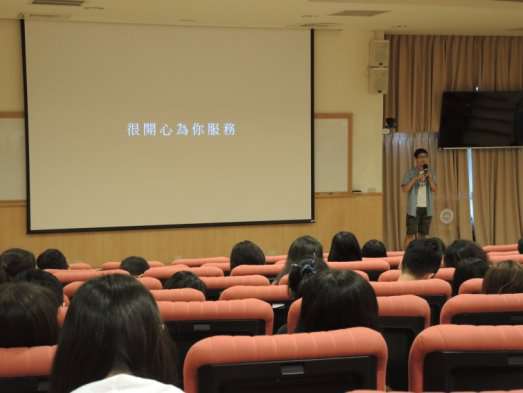 圖片標題:7ab7e9cee9067a078869b9ac746110e53bf49b30