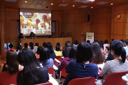 圖片標題:49fa5afdd63dd1514f520f5db7b901a47eb74643