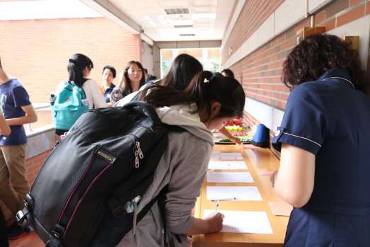 圖片標題:645202c44c1ceb282353c2e30c2bcbb592d400f9