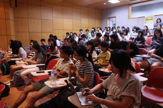 圖片標題:930ed89c1e4e7ae4a4432c869b873e299fedcbb3