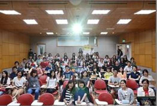 圖片標題:a59da534e615f406a9d1c8ebb7a198770987759c