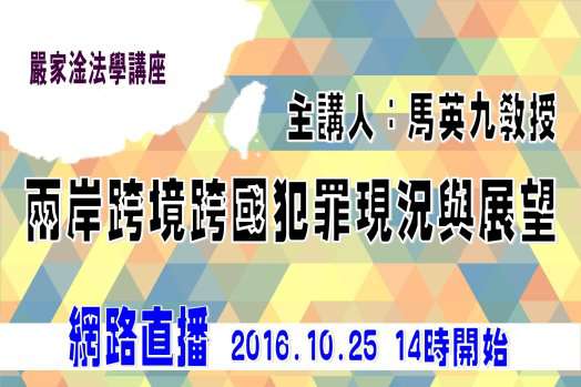 圖片標題:05a09a789477188509b2c6a8c4cab1650711a538