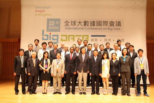 圖片標題:4535dd085a828c680cb71fa5ad21523618328518