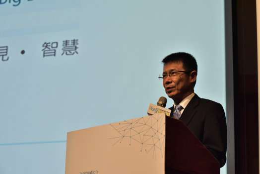 圖片標題:94af29a7a2a353b564bf569e9dfbb3b28f4ce242