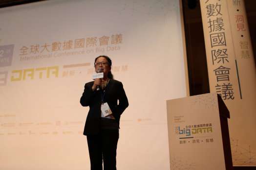 圖片標題:d316e8af7895569e4c64f895f16166ced7edf84f