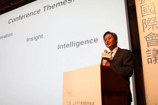 圖片標題:588d7e047a3de4824e56f10fc17f101711bb7fc0