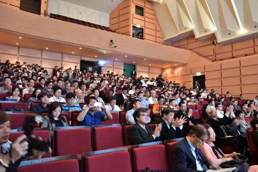 圖片標題:ec2b67e4792a1035158482b8318ccbf53389bfbc