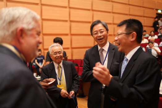 圖片標題:ed957df98a5fb12c47819a7365ced914be8e2f74