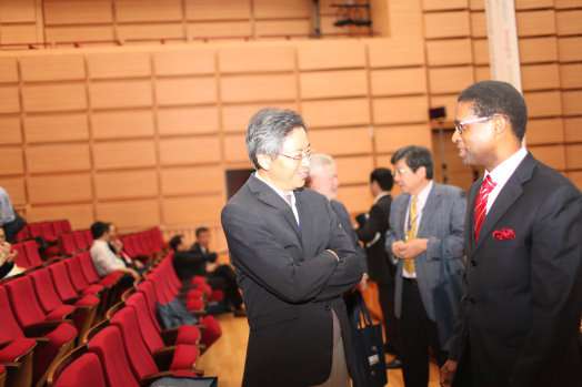 圖片標題:f69c82a733de74874038d4eb2aa3158b423836e6