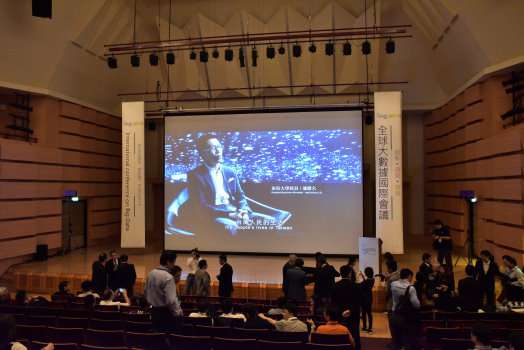 圖片標題:b36e450d6bff3cf036f0fc153a7804e50f672ed6