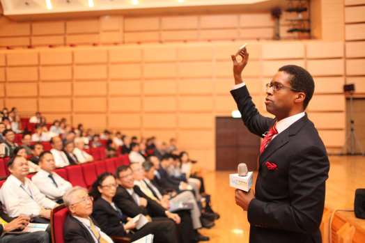 圖片標題:3a95f2cb7ecc0fadabb127d892247be5306b2c28