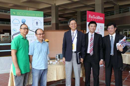 圖片標題:cedb4c485ba5df6354cfdb12ae103047b80c1706