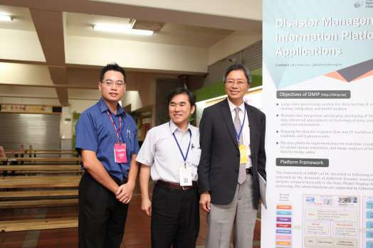 圖片標題:260e2e201d4489612cc0f1b082a09850934842d4