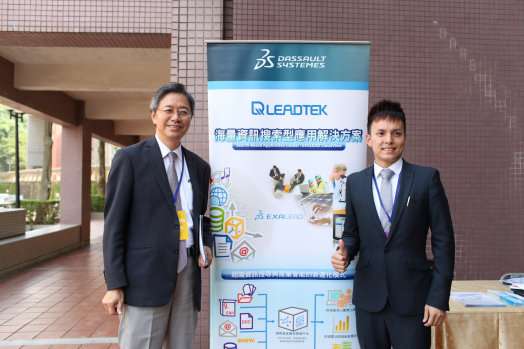 圖片標題:517f624fa3fc46fe125b93752f39cfa355a66753