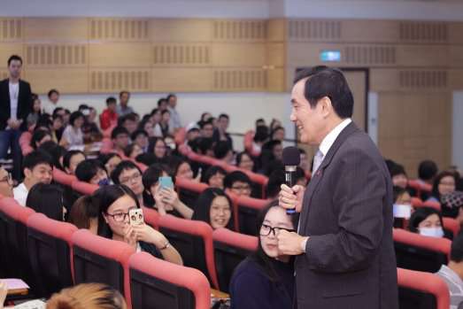 圖片標題:c7a158a915c089fdee929c0af144115fe553d08b