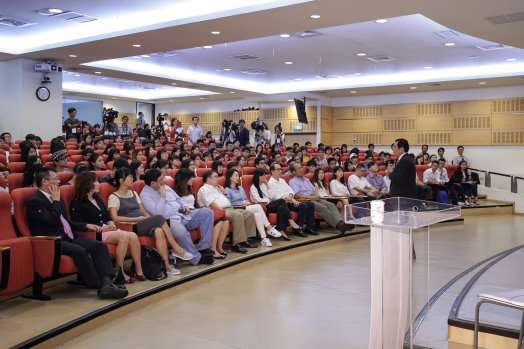 圖片標題:7a2092fcb3fc33fc1a11389015e375025cc3350b