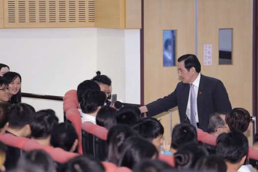 圖片標題:299acaece78922fd918ae2b370633279111471d2