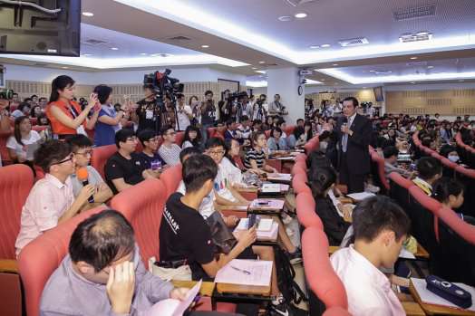 圖片標題:8bb55c91321309ef3cb399d9eba13ac1931b58e9