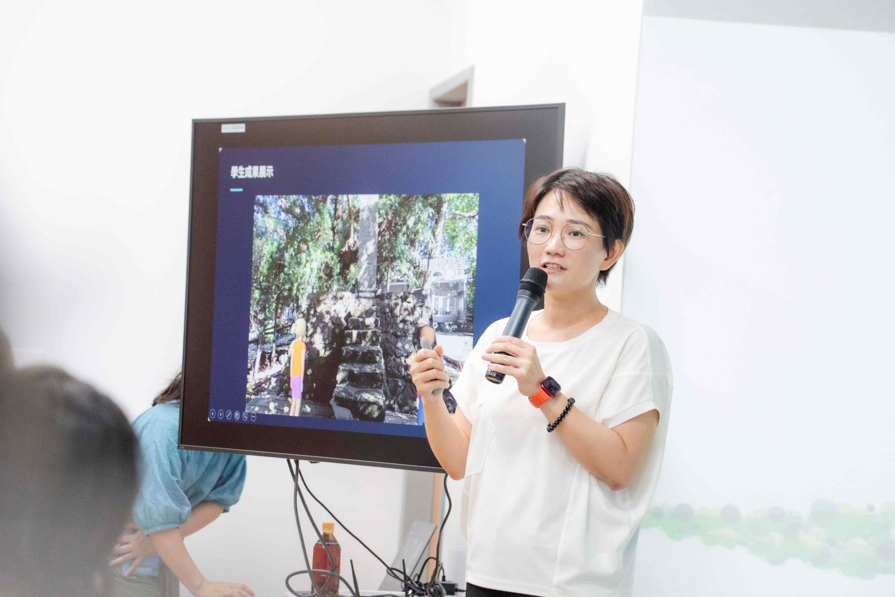 虛實融合學習教室5_0