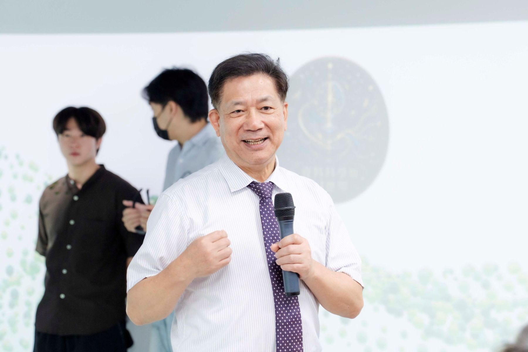 虛實融合學習教室3_0