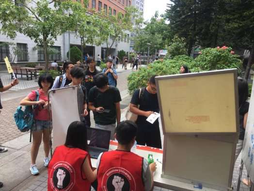 圖片標題:6cc97b7dbc7133e2667c18faa129624dfba706a4