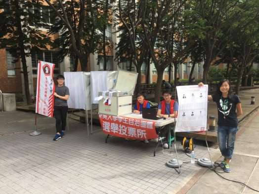 圖片標題:0b64aeb4c4a4f8bf36fa5d4941f3172a1afba1c2