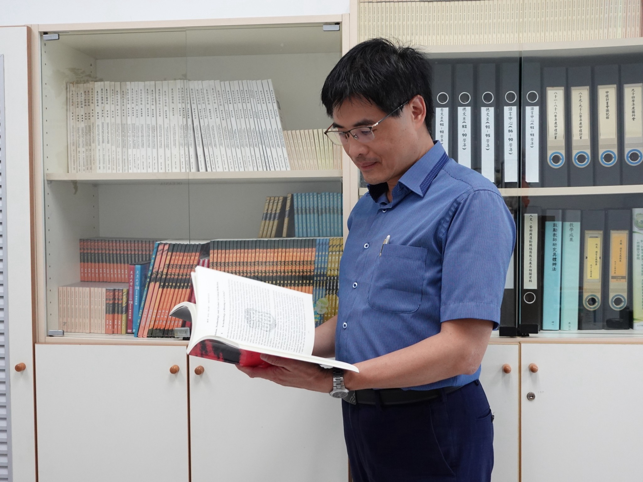 LINE_ALBUM_院長照片_260918_1