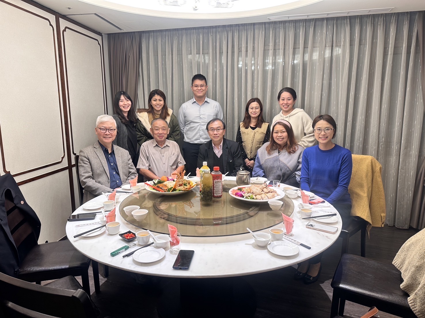 圖片標題:661880bd2bfbc444302521