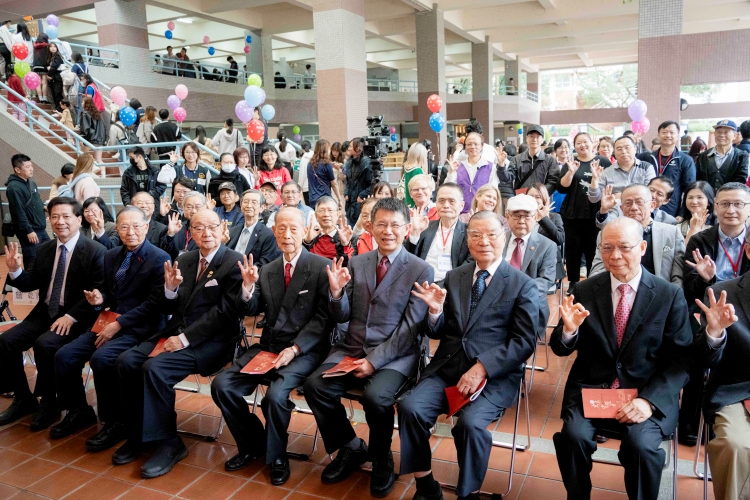 圖片標題:65f5784871c7e666846643