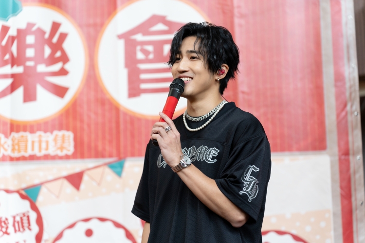 圖片標題:65f57b2839442826414264