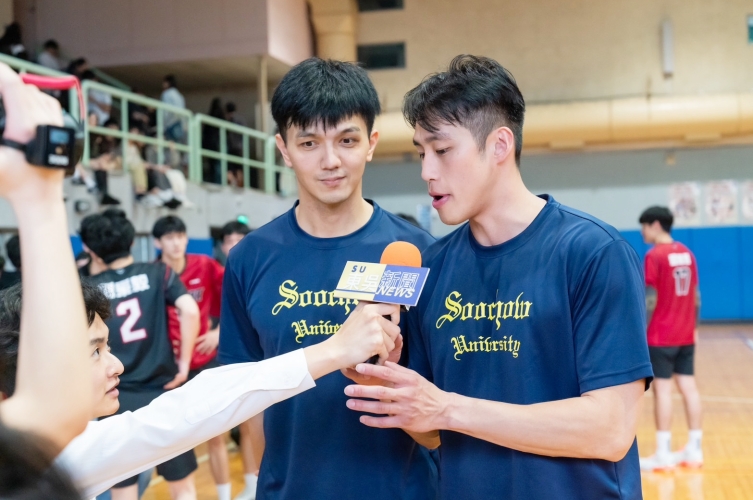 圖片標題:65f57a1a9ca9c415961975