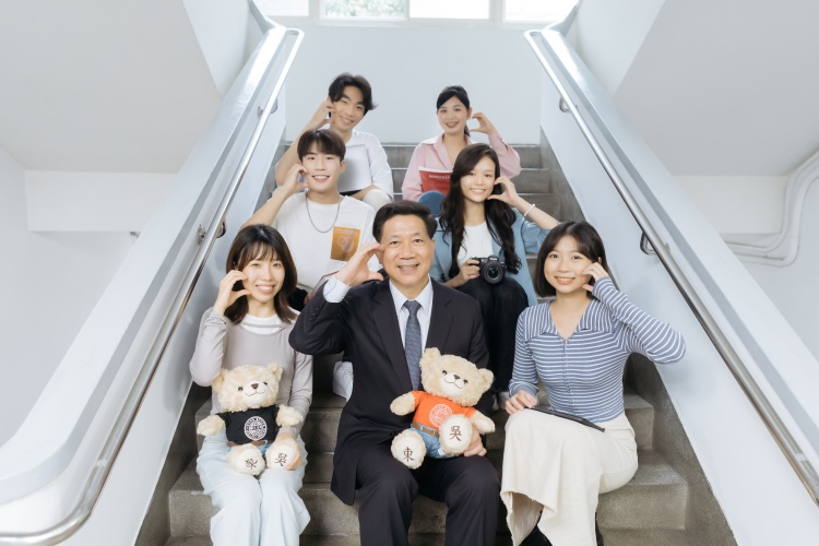 圖片標題:batch_D2602130