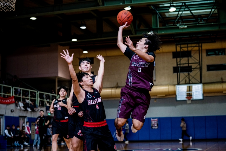 圖片標題:65f3ba0ade7f1373467619