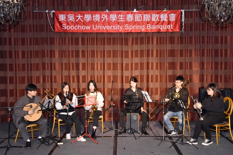 圖片標題:65e956919ab00184309565