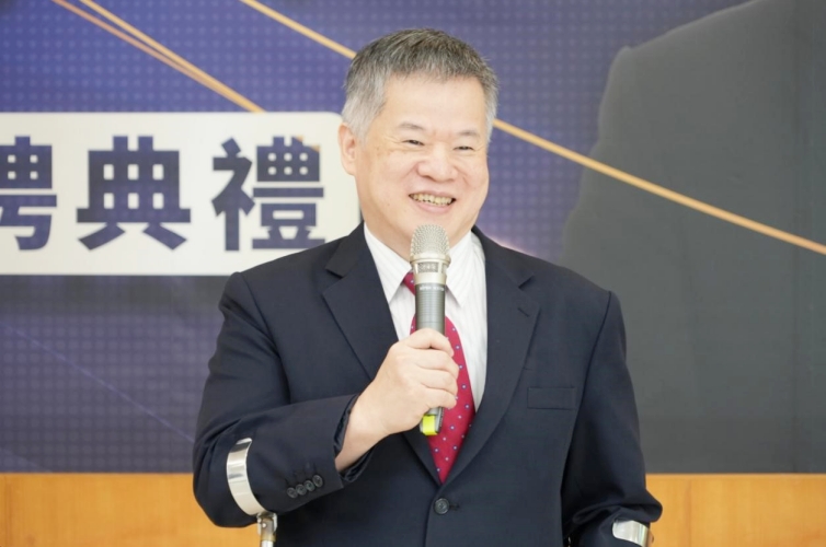 圖片標題:65e55bf2cdd38508912848