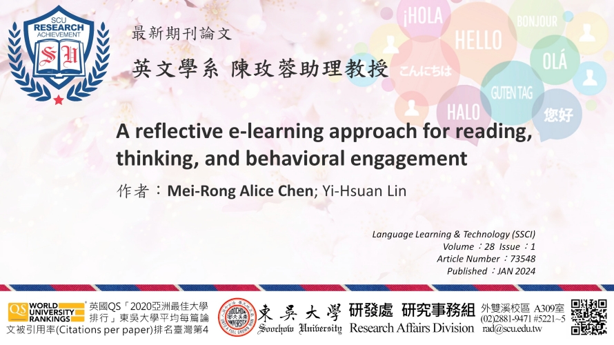 圖片標題:65d5a6e2e4fdb950029124