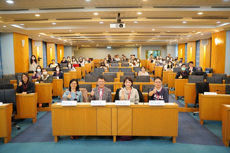 圖片標題:65bb4cda84ebc446339453