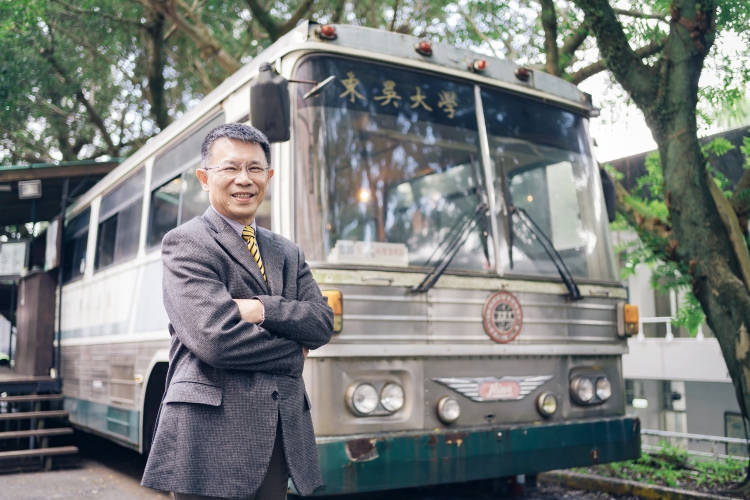 圖片標題:659e2c6e470a1219237632