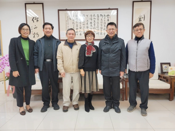 圖片標題:65bb4773309b8086947785