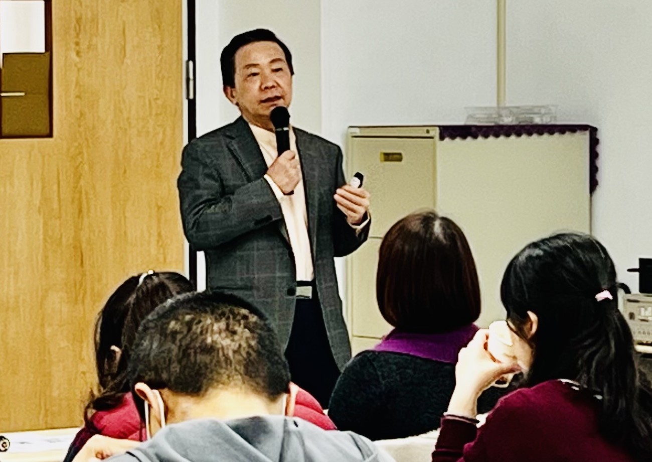 圖片標題:65bb440645563616772130