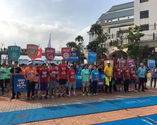 圖片標題:8e1f0184ef03c436b90118c3cdd0e2aee5ccaa7e